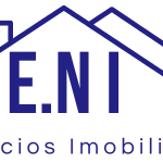 Eni – Negócios Imobiliários