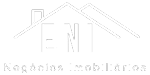 Mobile logo