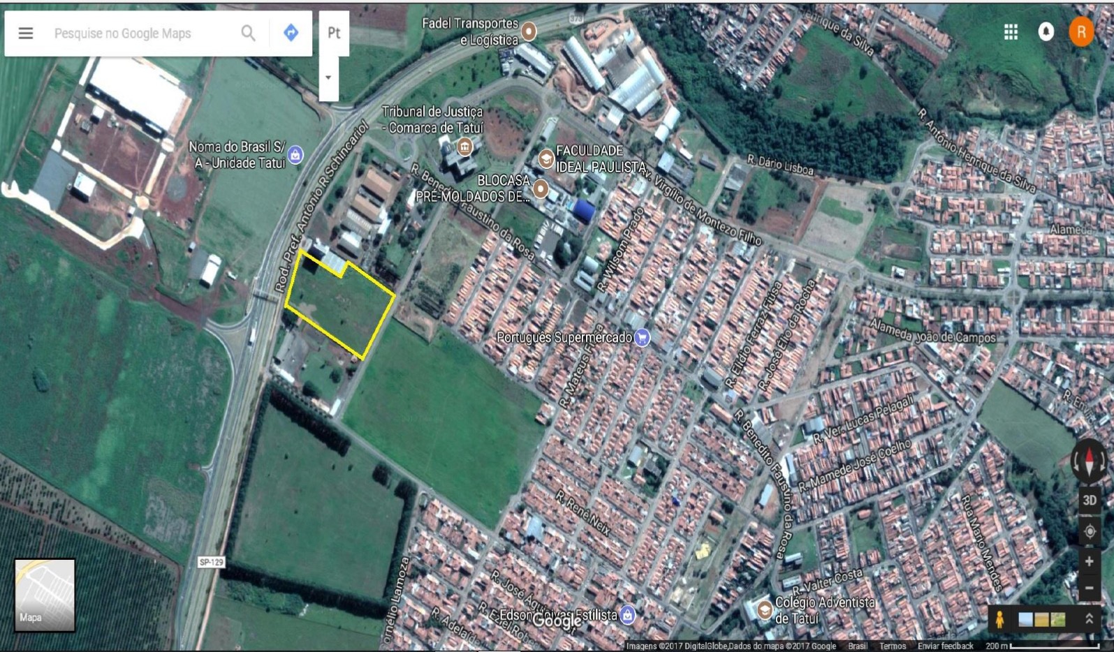 Área Ric 1_page-0001