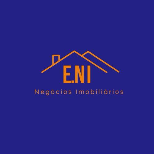 Eni Negócios Imobiliários