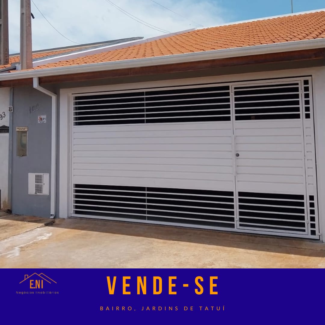 CAPA JARDINS DE TATUÍ