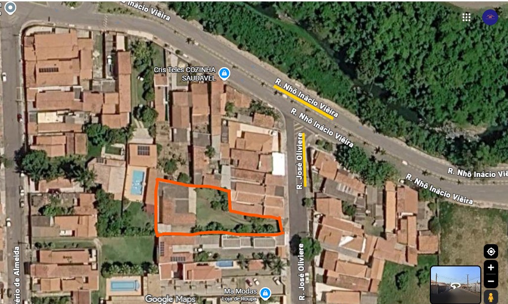 Casa a Venda, Tatuí SP
