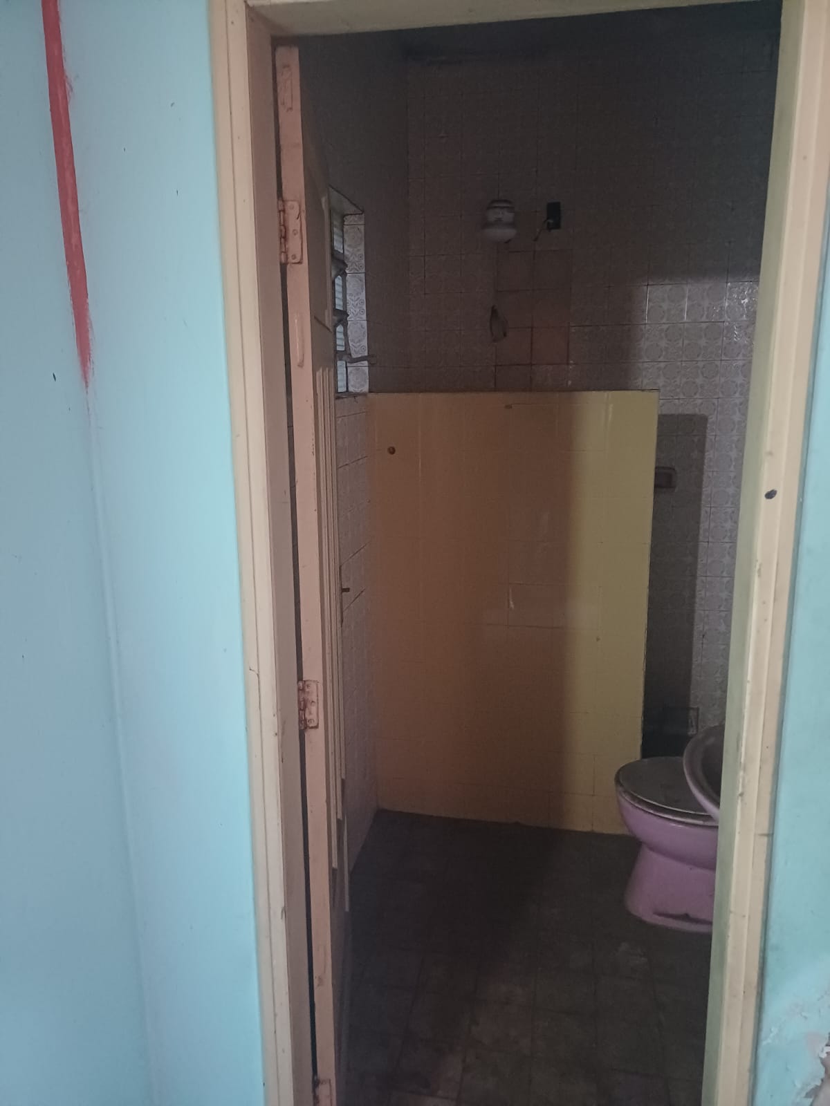 PONTO COMERCIAL + SOBRADO A VENDA em Tatuí SP (Rua Teófilo Andrade Gama, 346)