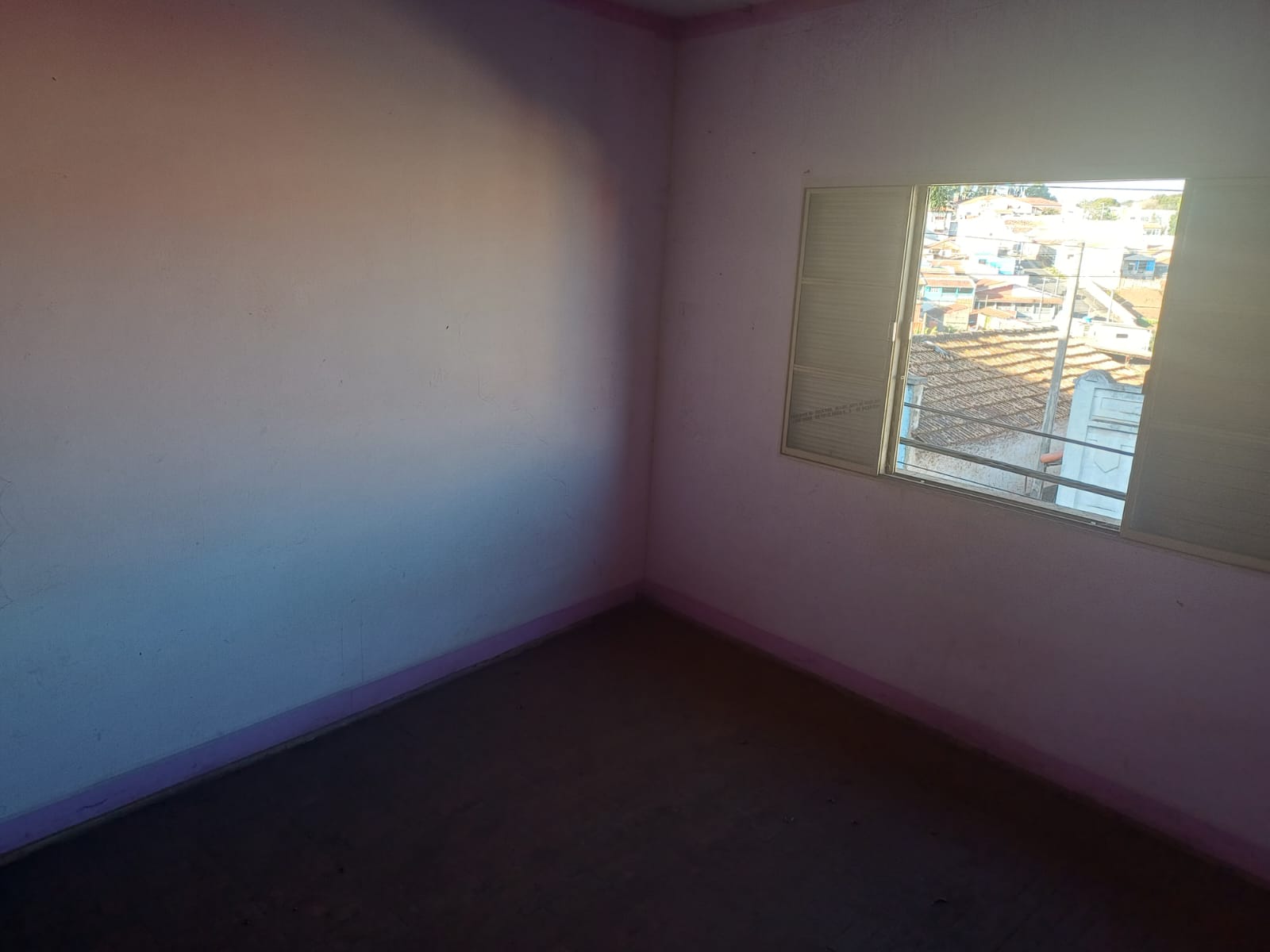 PONTO COMERCIAL + SOBRADO A VENDA em Tatuí SP (Rua Teófilo Andrade Gama, 346)