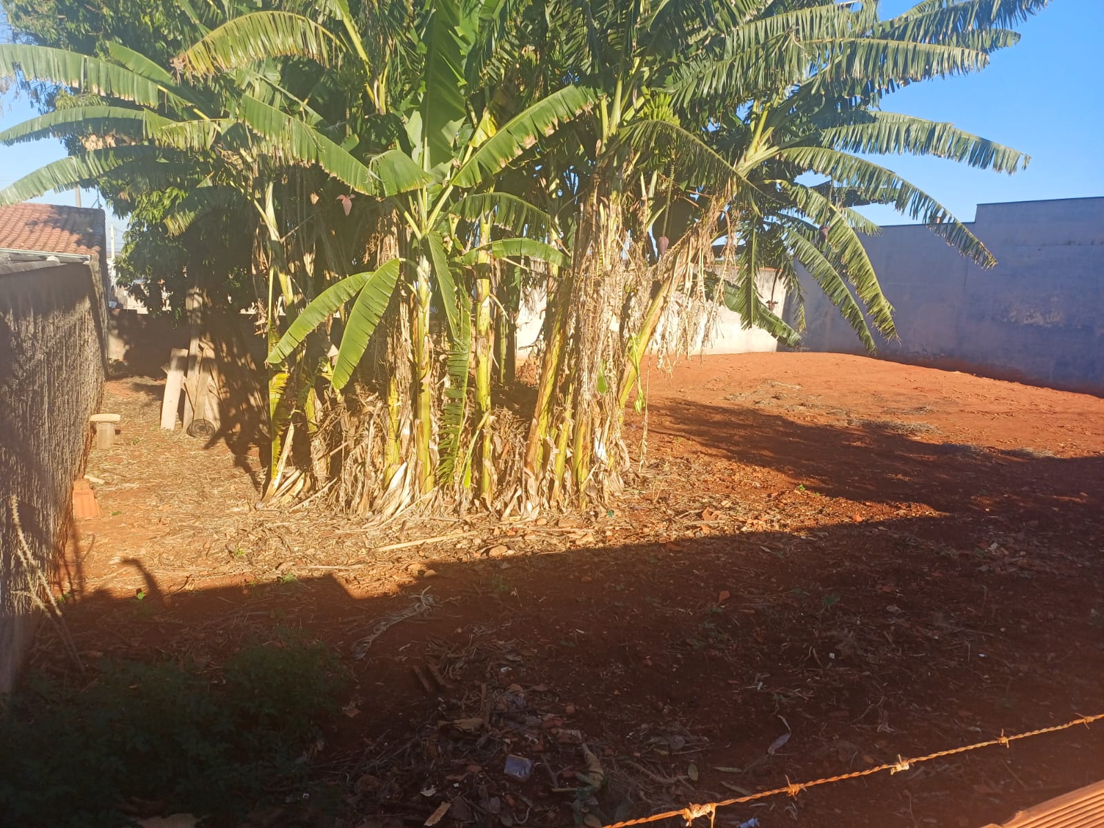 TERRENO (300m2) Á VENDA!!! Bairro Nova Tatuí, TATUÍ SP!!!