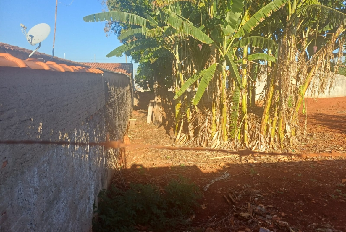 TERRENO (300m2) Á VENDA!!! Bairro Nova Tatuí, TATUÍ SP!!!
