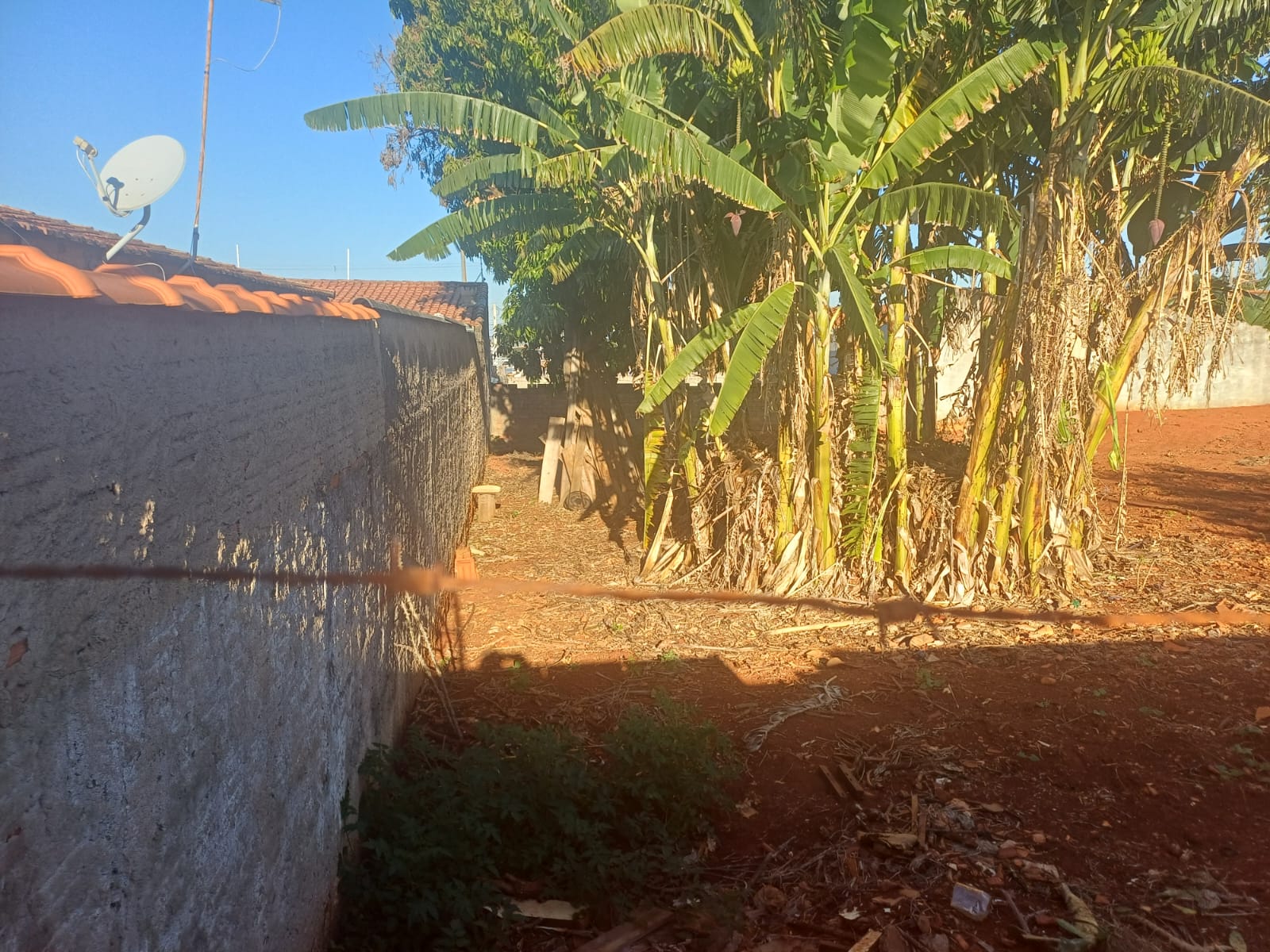 TERRENO (300m2) Á VENDA!!! Bairro Nova Tatuí, TATUÍ SP!!!