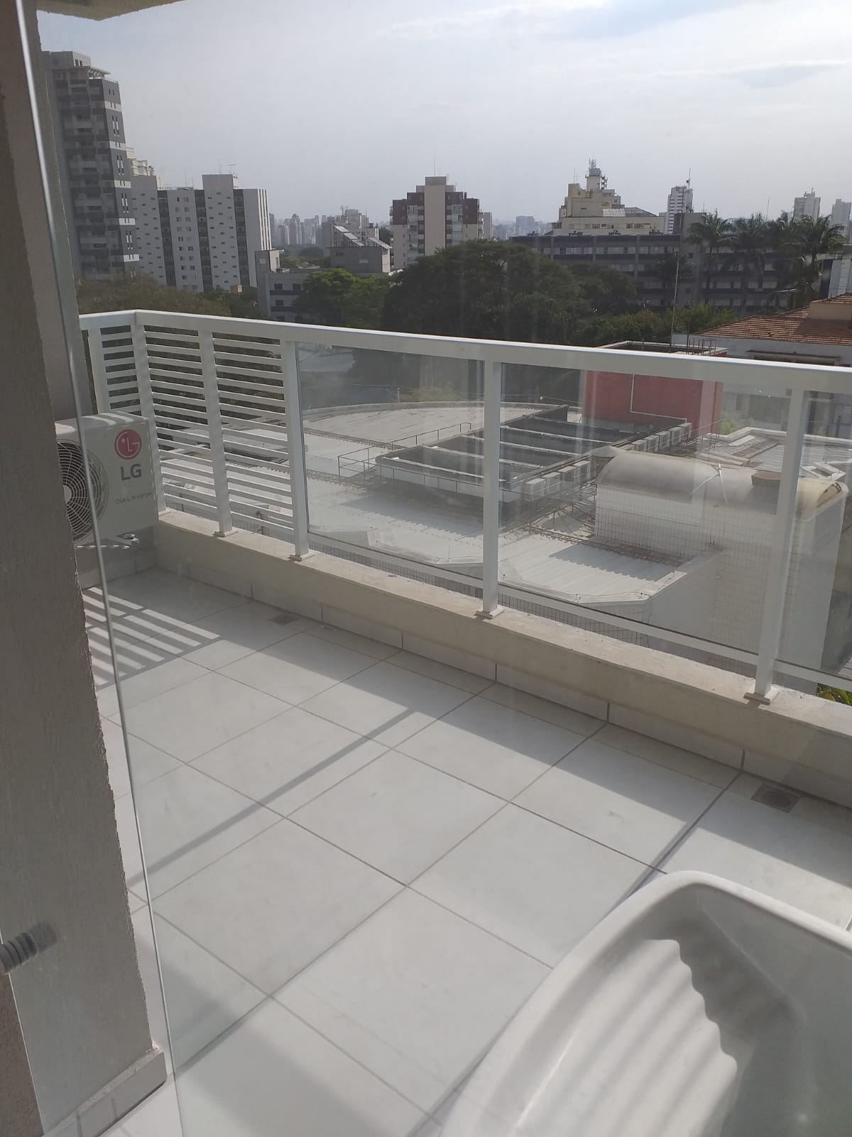 Apartamento (56m2)A VENDA!!!, mobiliado, localizado na Rua Sena Madureira, Vila Mariana – SP
