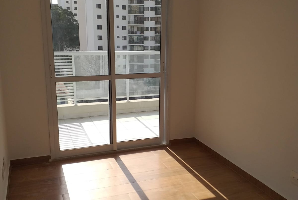 Apartamento (56m2)A VENDA!!!, mobiliado, localizado na Rua Sena Madureira, Vila Mariana – SP