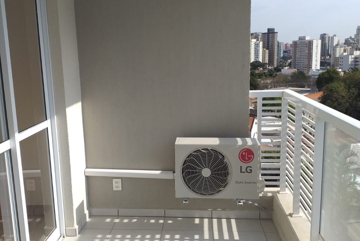 Apartamento (56m2)A VENDA!!!, mobiliado, localizado na Rua Sena Madureira, Vila Mariana – SP
