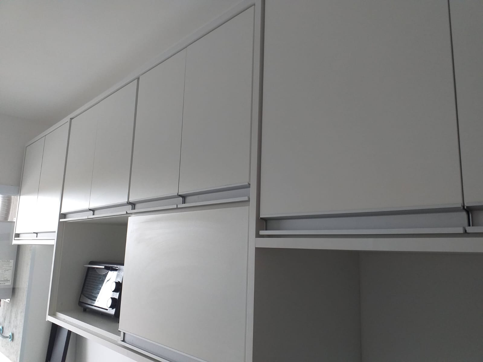 Apartamento (56m2)A VENDA!!!, mobiliado, localizado na Rua Sena Madureira, Vila Mariana – SP
