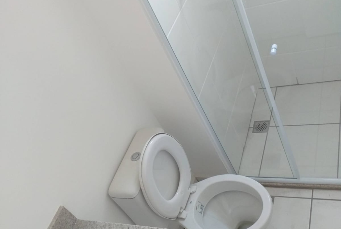Apartamento (56m2)A VENDA!!!, mobiliado, localizado na Rua Sena Madureira, Vila Mariana – SP