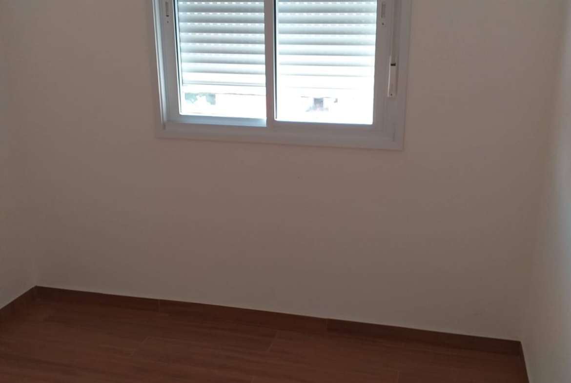 Apartamento (56m2)A VENDA!!!, mobiliado, localizado na Rua Sena Madureira, Vila Mariana – SP