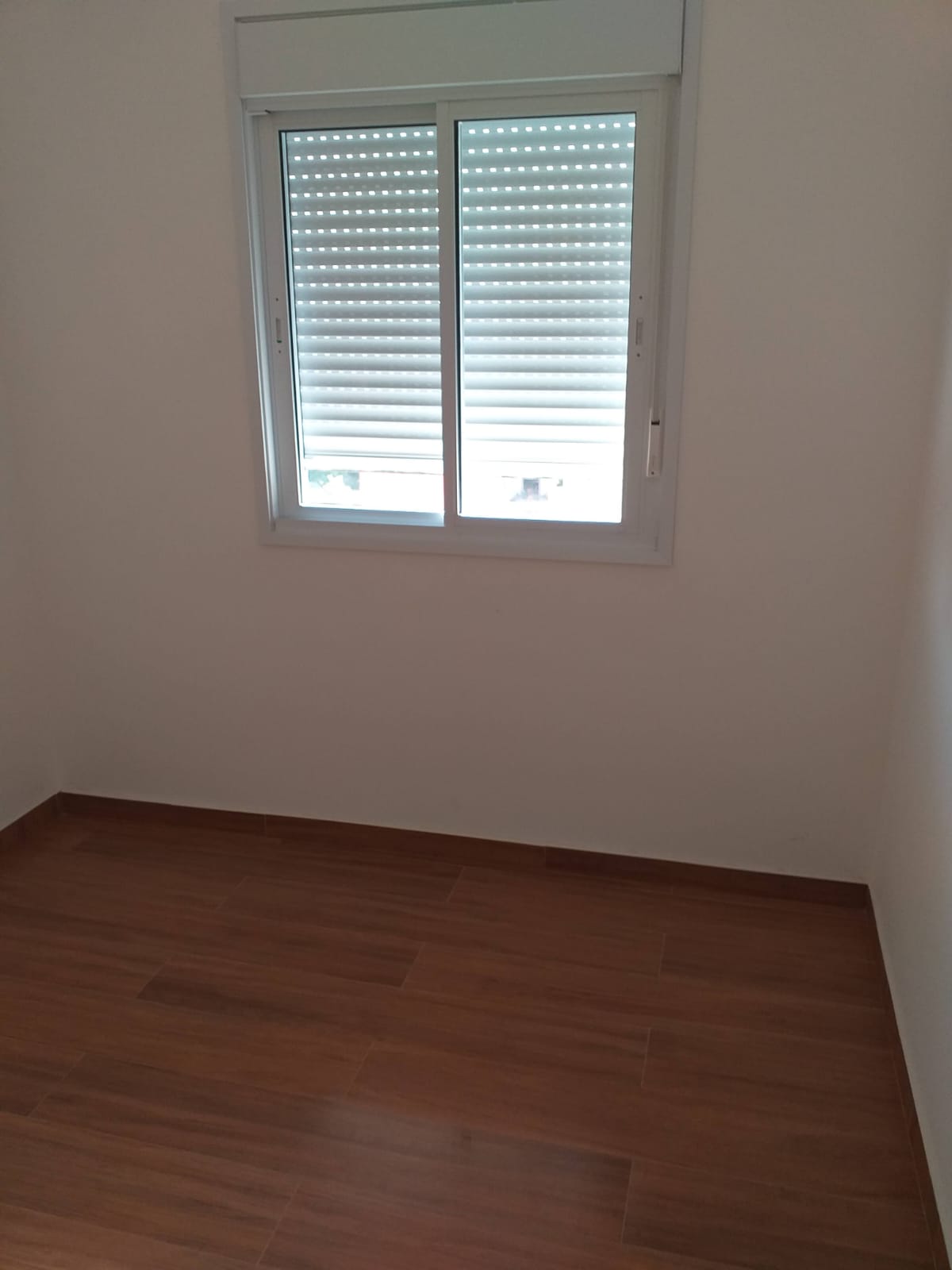 Apartamento (56m2)A VENDA!!!, mobiliado, localizado na Rua Sena Madureira, Vila Mariana – SP