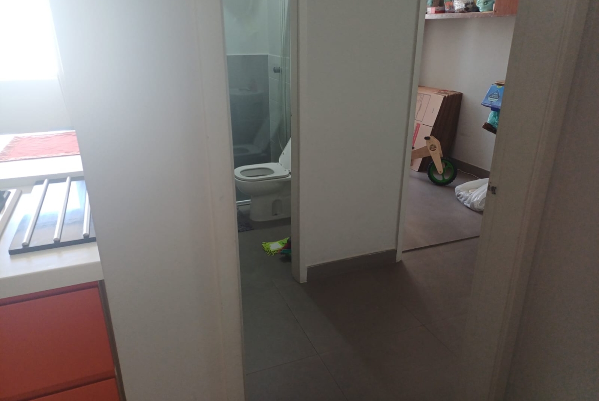Apto À VENDA!!! Rua Pamplona, SÃO PAULO SP (incluindo móveis anunciados)