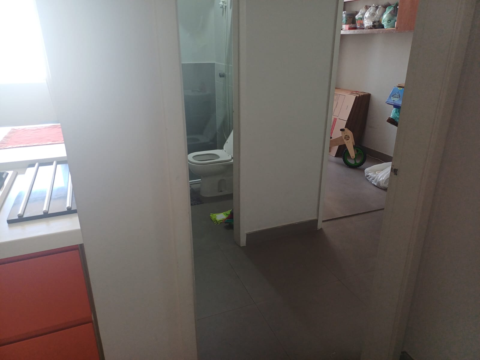 Apto À VENDA!!! Rua Pamplona, SÃO PAULO SP (incluindo móveis anunciados)