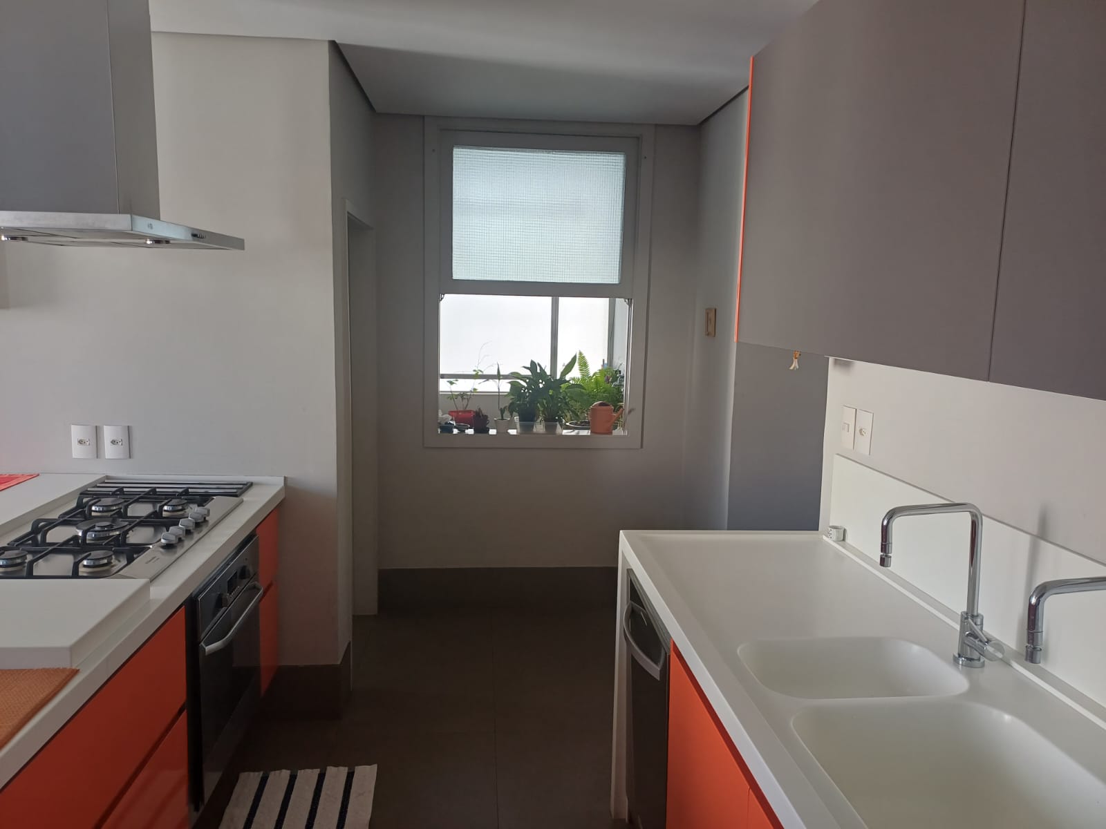Apto À VENDA!!! Rua Pamplona, SÃO PAULO SP (incluindo móveis anunciados)