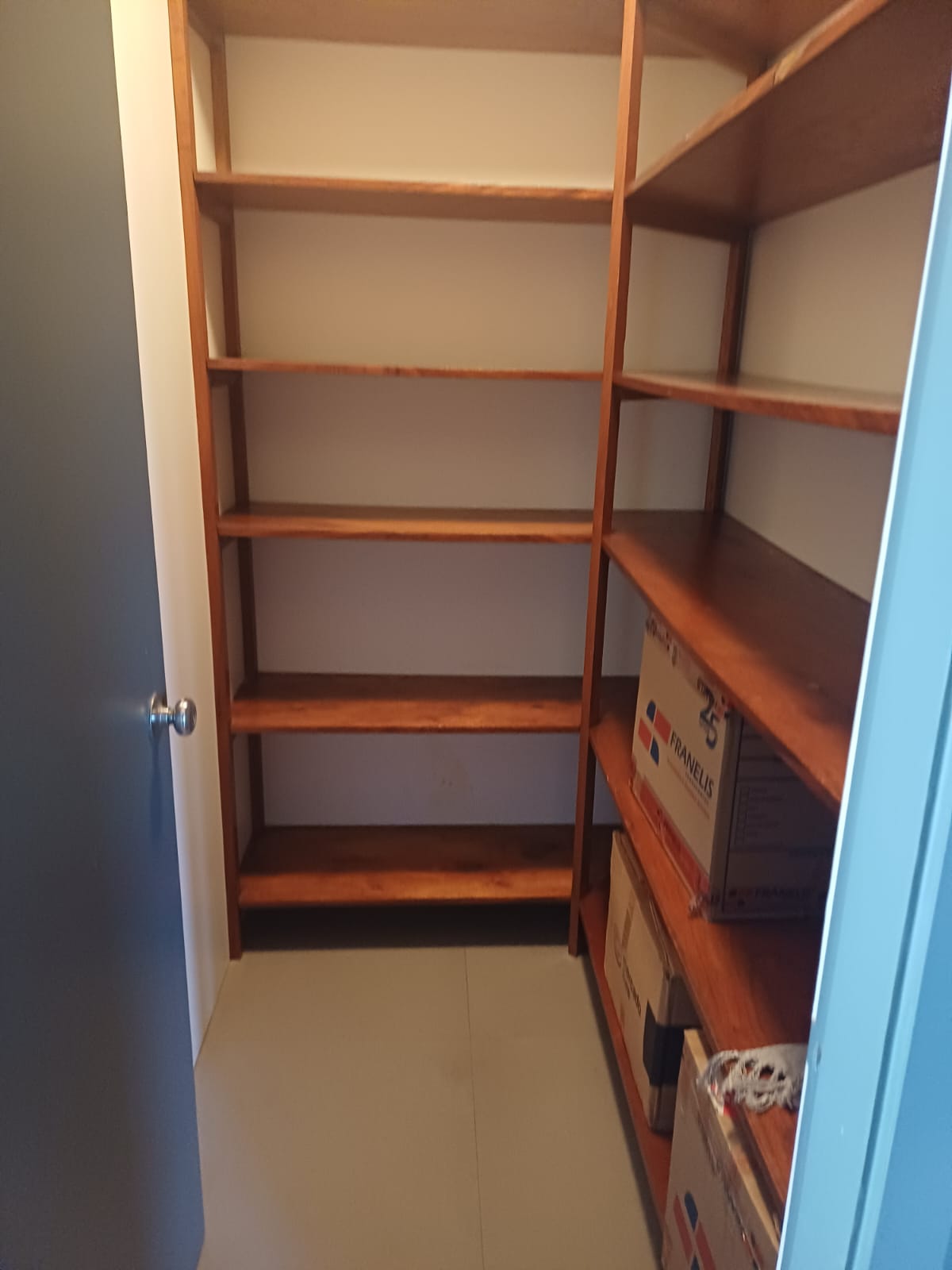 Apto À VENDA!!! Rua Pamplona, SÃO PAULO SP (incluindo móveis anunciados)
