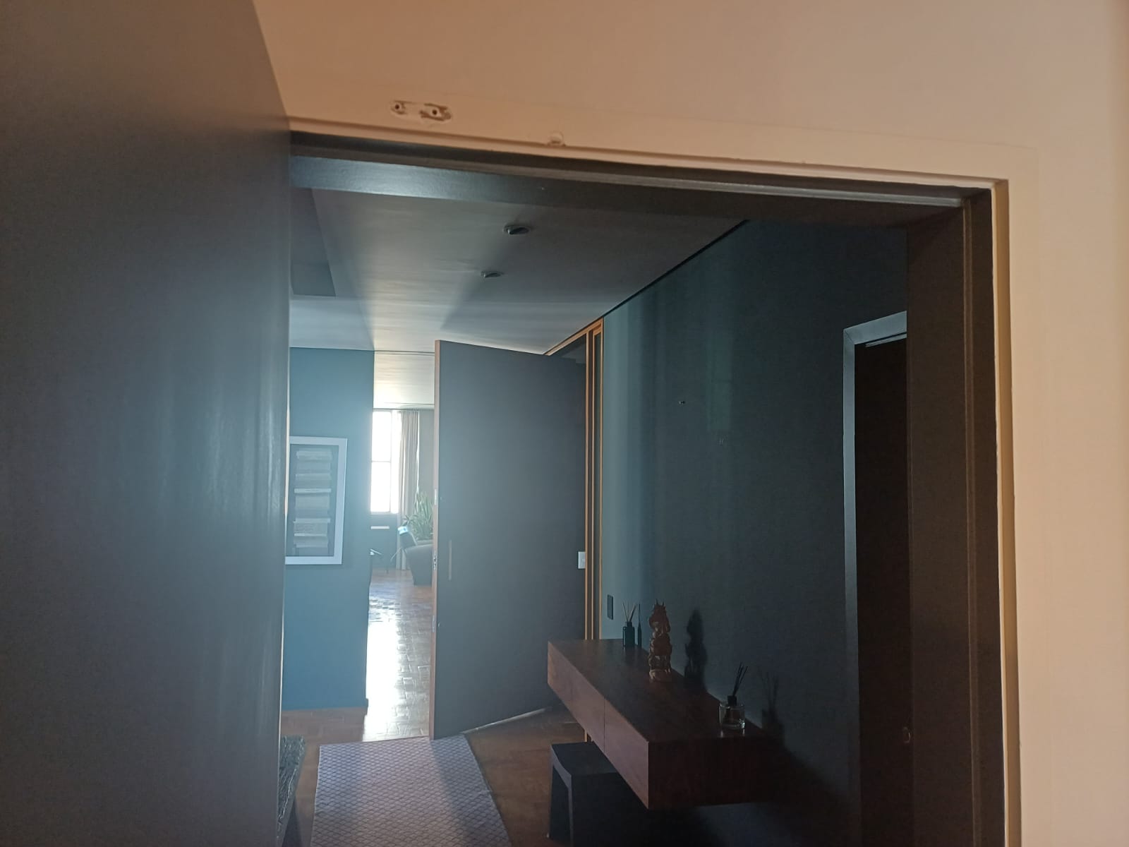 Apto À VENDA!!! Rua Pamplona, SÃO PAULO SP (incluindo móveis anunciados)