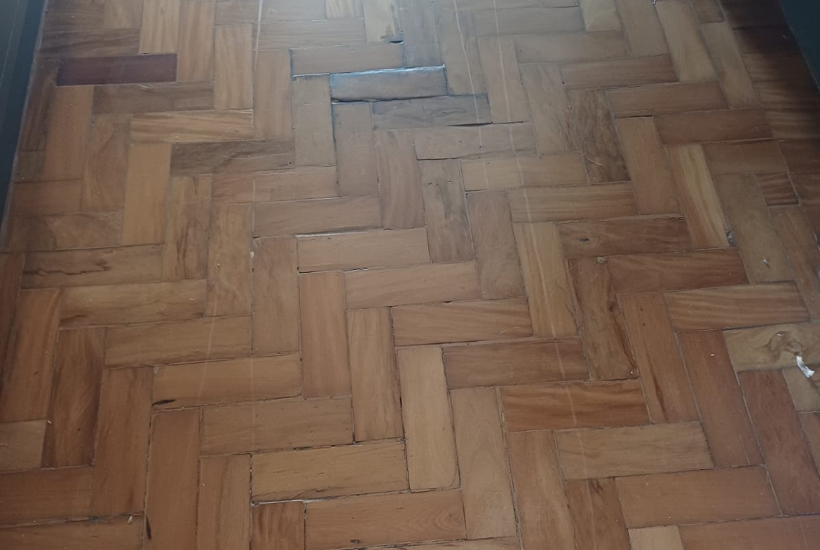 Apto À VENDA!!! Rua Pamplona, SÃO PAULO SP (incluindo móveis anunciados)
