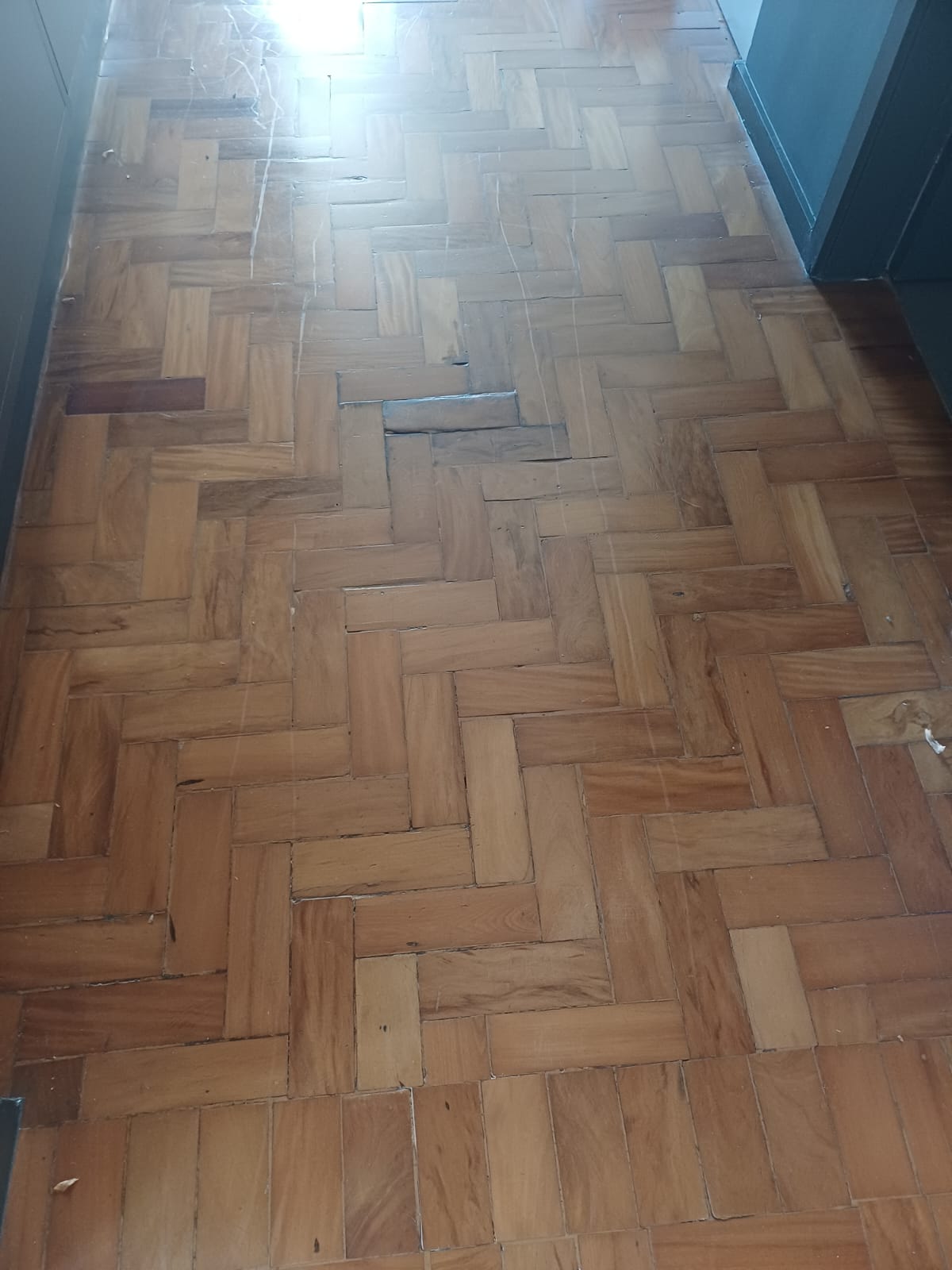 Apto À VENDA!!! Rua Pamplona, SÃO PAULO SP (incluindo móveis anunciados)