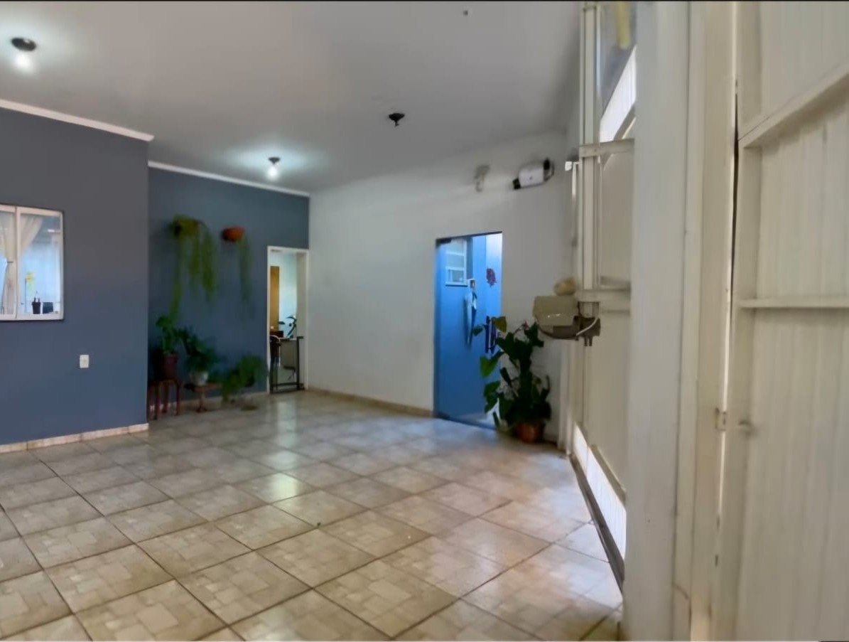 WhatsApp Image VENDE-SE CASA (Sobrado), 3 dormitórios (Vila Dr. Laurindo) – TATUÍ SP