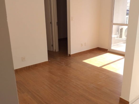 Apartamento (56m2)A VENDA!!!, mobiliado, localizado na Rua Sena Madureira, Vila Mariana – SP