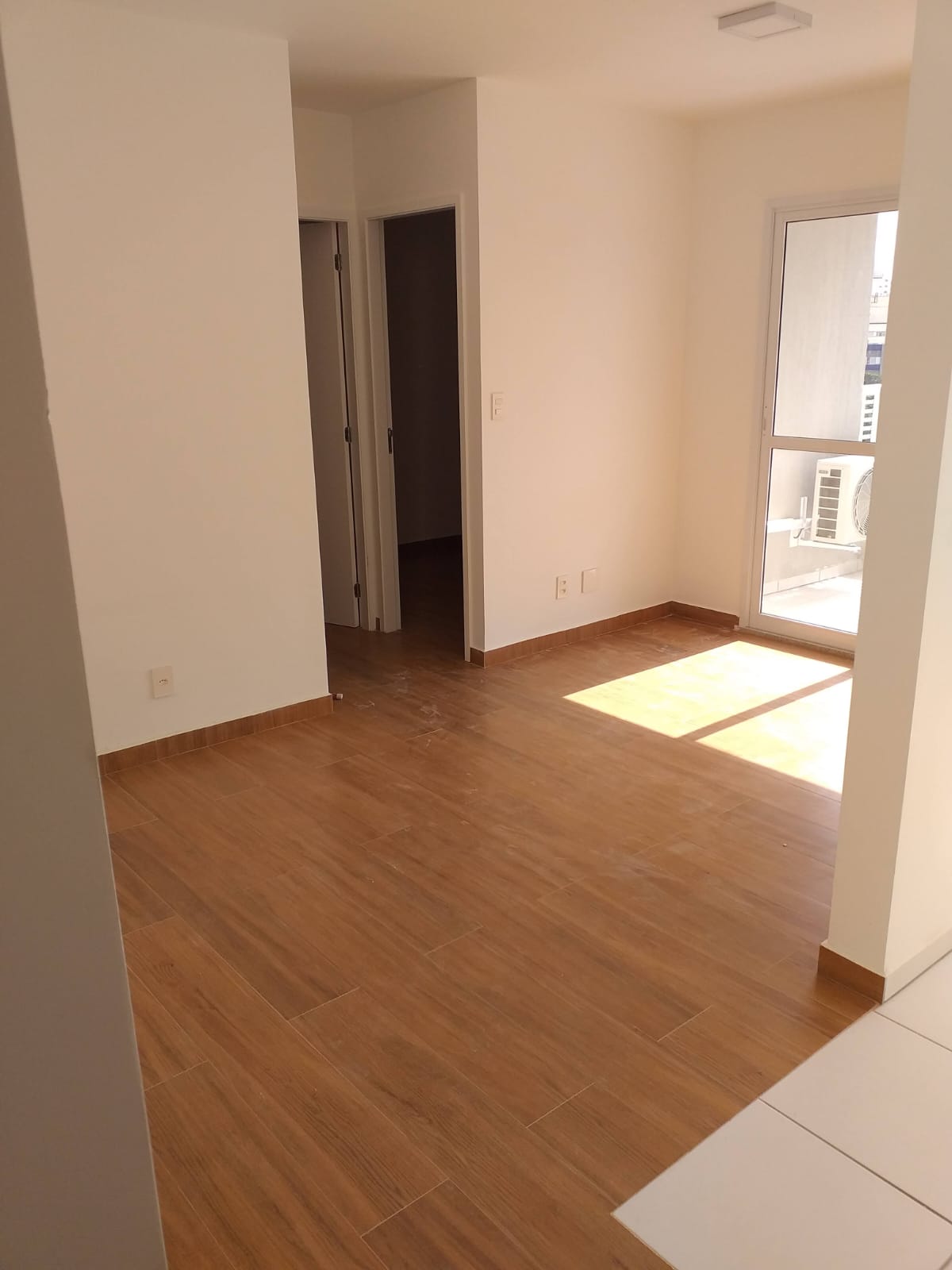 Apartamento (56m2)A VENDA!!!, mobiliado, localizado na Rua Sena Madureira, Vila Mariana – SP