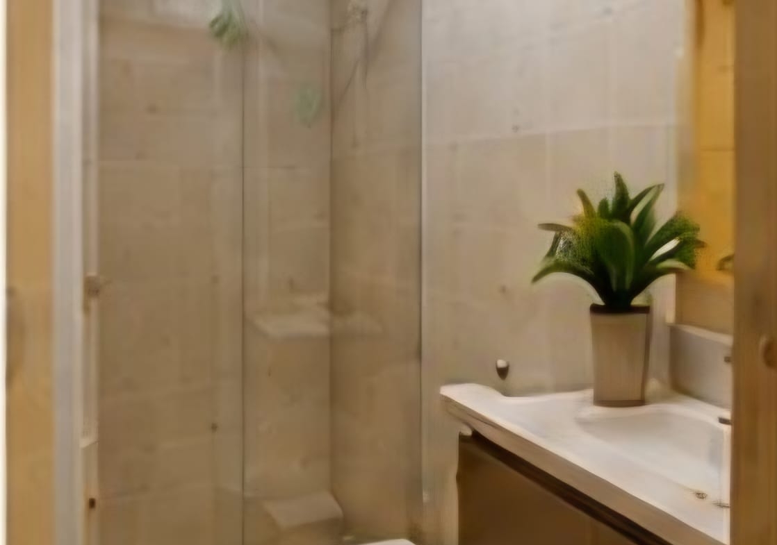 Apto A VENDA!!! Residencial “Agua Branca”, Tatuí SP – Financiado pelo Programa “Minha Minha Vida”